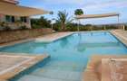 4 Bed Villa with En Suite at Vipingo - 2