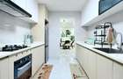 Serviced 2 Bed Apartment with En Suite at Riverside - 8
