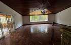 5 Bed House with En Suite in Karen - 4