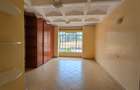 4 Bed House with En Suite in Kiambu Road - 10