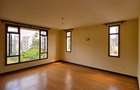 3 Bed Apartment with En Suite at Riverside Drive - 11