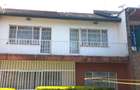 4 Bed Townhouse with En Suite at Siaya Road - 4