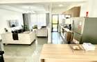 Serviced 2 Bed Apartment with En Suite in Riverside - 3