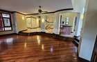 4 Bed Apartment with En Suite in Lower Kabete - 4