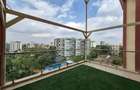 4 Bed Apartment with En Suite at General Mathenge Drive - 9
