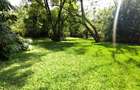 4 Bed House with En Suite in Runda - 2