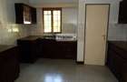 4 Bed Townhouse with En Suite in Muthaiga - 9