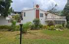 5,000 ft² Commercial Property with Backup Generator at Off Un Crescent - 2