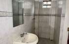 2 Bed Apartment with En Suite at Karen - 20