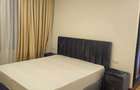 Furnished 2 Bed Apartment with En Suite at City Park Drive - 11