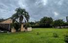 0.75 ac Commercial Property at Lavington - 3