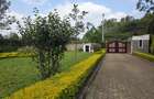 4 Bed House with En Suite in Karen - 5