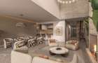 3 Bed Apartment with En Suite at Mombasa Road - 1