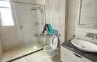 1 Bed Apartment with Swimming Pool in Westlands Area - 5