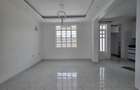 4 Bed Townhouse with En Suite in Kitengela - 13