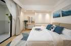 1 Bed Apartment with Swimming Pool at Muthithi Road - 1