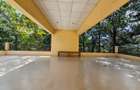 3 Bed Apartment with En Suite in Riverside - 17