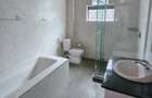 6 Bed House with En Suite in Nyari - 18