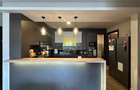 3 Bed Apartment in Brookside - 3