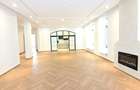 5 Bed Townhouse with En Suite at Lavington Green - 5