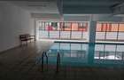 Serviced 2 Bed Apartment with En Suite in Lavington - 18