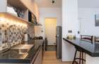 1 Bed Apartment with Swimming Pool at Ngenda Road - 2