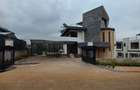 4 Bed Villa with En Suite in Loresho - 1