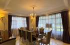 4 Bed House with En Suite at Runda - 6