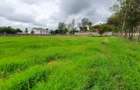 1 ac Residential Land at Karen Plains - 2