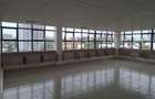 3,500 ft² Office with Service Charge Included in Westlands Area - 6