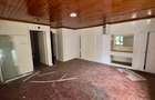 4 Bed House with En Suite at Karen - 15