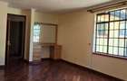 4 Bed Townhouse with En Suite at Lavington Green - 14
