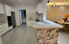 3 Bed Apartment with En Suite at Ndemi Road - 8
