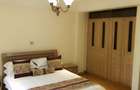 2 Bed House with En Suite in Nyari - 12