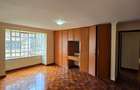 4 Bed Townhouse with En Suite in Kileleshwa - 17
