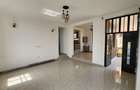 4 Bed House with En Suite at Rimpa Road - 5