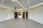 3 Bed Apartment in Kilimani - 1