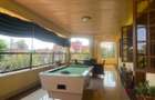 10 Bed House with En Suite in Runda - 11