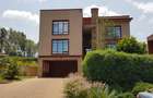 4 Bed House with En Suite at Runda Palm Hidden Creeck - 11