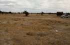 Land at Namanga Rd - 18