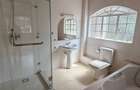 5 Bed House with En Suite in Karen - 10