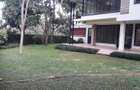 5 Bed Villa with En Suite in Lavington - 2