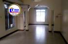 4 Bed House with En Suite in Nyali Area - 7