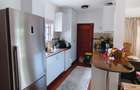 2 Bed House with En Suite in Runda - 7