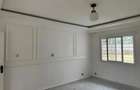3 Bed House with En Suite in Muthaiga - 10