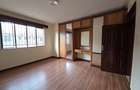 4 Bed Townhouse with En Suite in Westlands Area - 14