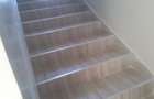 4 Bed House with En Suite in Ngong - 20