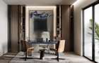 4 Bed Apartment with En Suite at 2026-161 4 Bed - 10