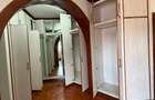 4 Bed Villa with En Suite at Lavington - 11