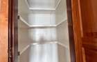3 Bed Apartment with En Suite at Othaya Road - 7